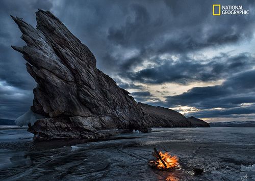 2021年9月,10月,Nation...hic,国家地理杂志国家地理杂志2021年9月和10月期刊