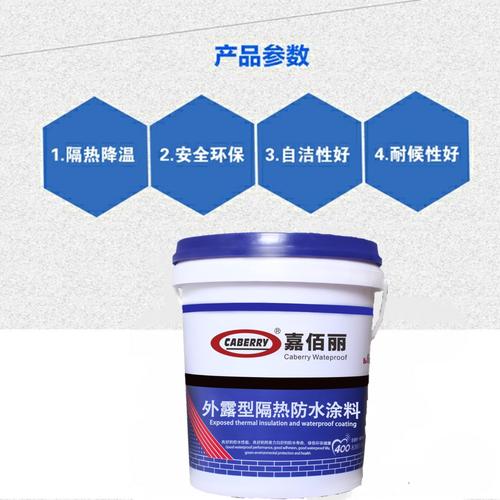 2021涂料防水规范大全