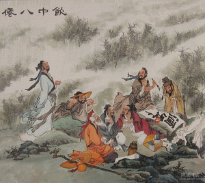 武当秘拳:独家秘传武当拳法,强身健体,提升身体素质醉八仙:传统醉拳技艺,酣畅淋漓,展现独特魅力分享:分享武当秘拳与醉八仙技艺,互相学习,共同进步