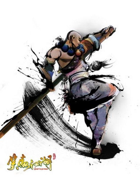 武当秘拳:独家秘传武当拳法,强身健体,提升身体素质醉八仙:传统醉拳技艺,酣畅淋漓,展现独特魅力分享:分享武当秘拳与醉八仙技艺,互相学习,共同进步