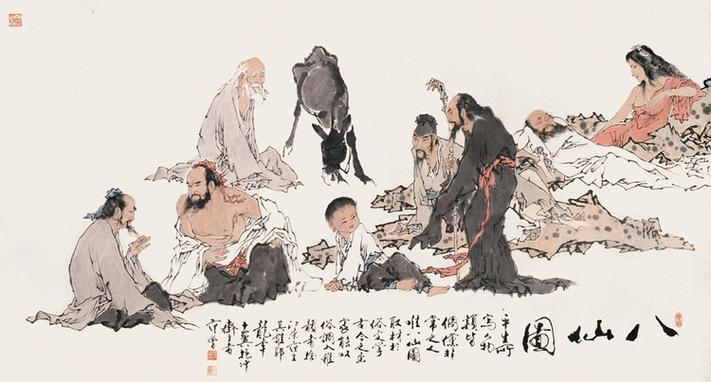 武当秘拳:独家秘传武当拳法,强身健体,提升身体素质醉八仙:传统醉拳技艺,酣畅淋漓,展现独特魅力分享:分享武当秘拳与醉八仙技艺,互相学习,共同进步