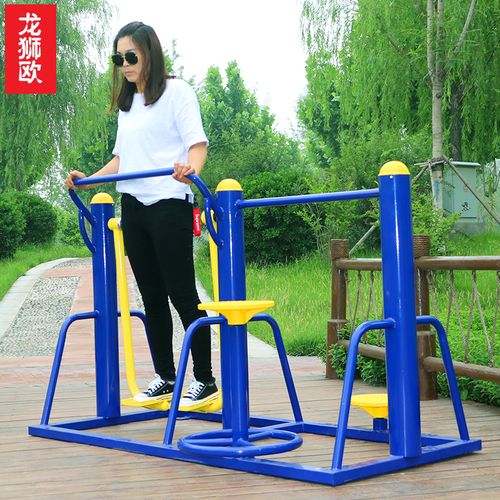 健身训练丛书套装全10册