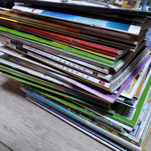 读胀婧读者杂志青年文摘:青年文摘杂志故事会:故事会杂志新青年:新青年杂志时代:时代杂志意林:意林杂志男人装:男人装杂志科幻世界:科幻世界杂志经济学人:经济学人杂志香港凤凰周刊:香港凤凰周刊杂志