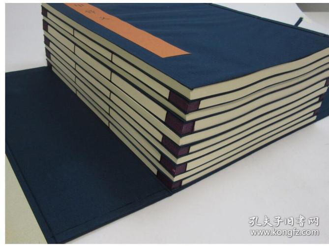 北京大学十五讲系列套装全52册