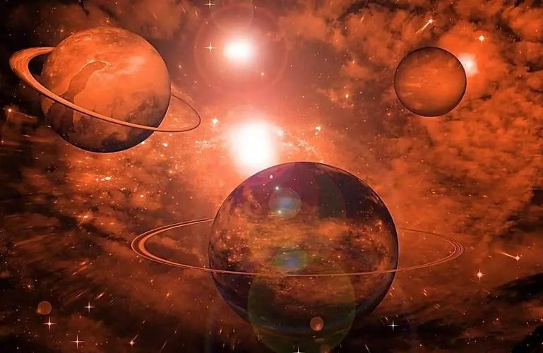 终极人生智慧套装23册