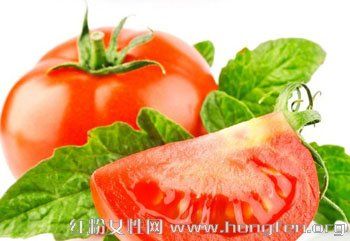 绿色健康食物的医药养生方法