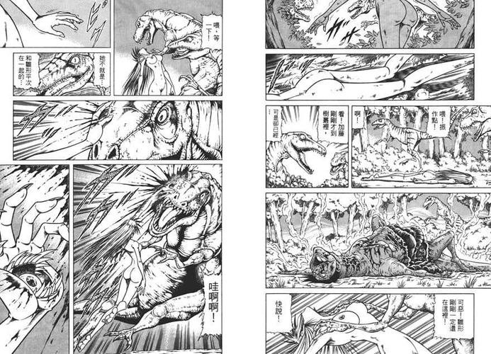 城市猎人第35卷