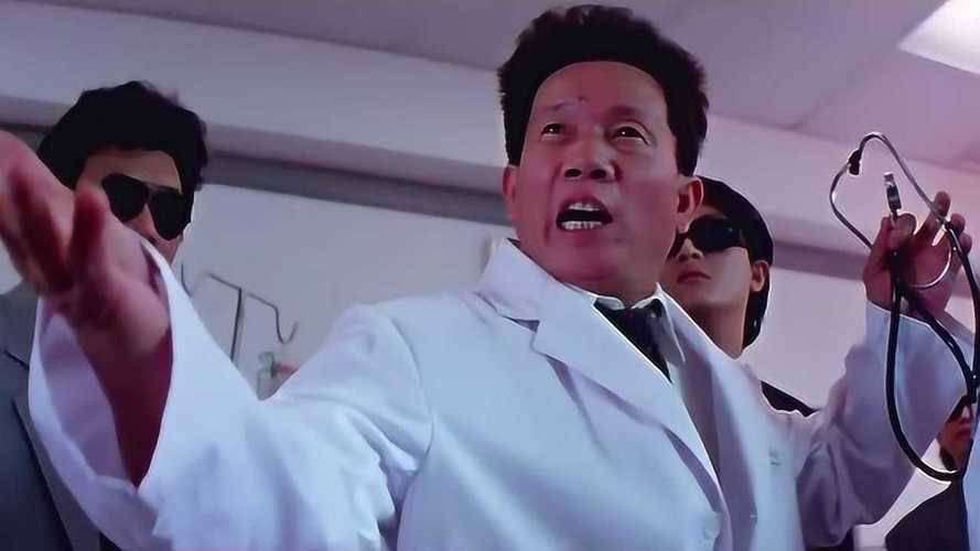 揭秘江湖伪气功