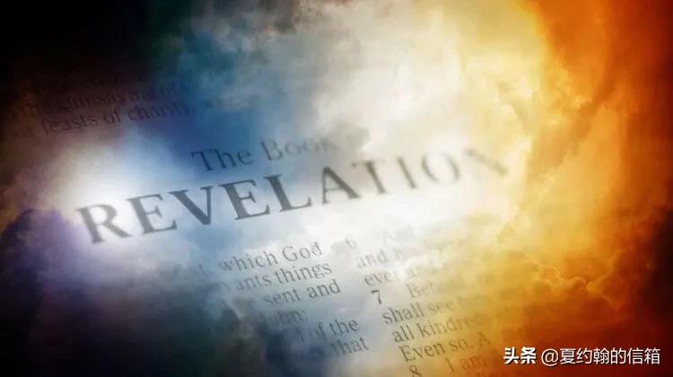 赢利圣经:提高利润的指南微利时代:在微利时代中获得利润的方法九大利润:九种提高利润的策略突破法则:突破困境的利润增长策略