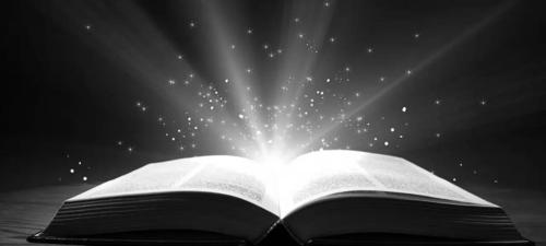 赢利圣经:提高利润的指南微利时代:在微利时代中获得利润的方法九大利润:九种提高利润的策略突破法则:突破困境的利润增长策略