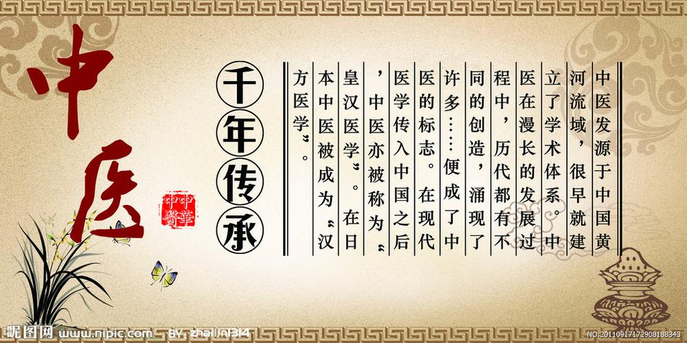 传承经典古籍:高清扫描计划生育海报(1963-1977)