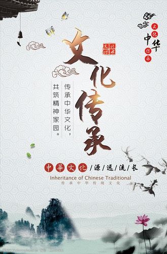 传承经典古籍:高清扫描计划生育海报(1963-1977)