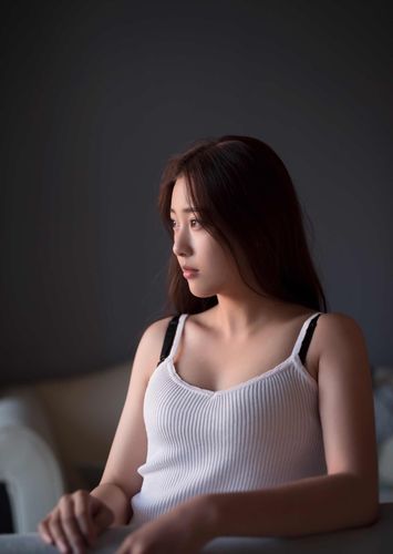 人体写意尤物杂志合集