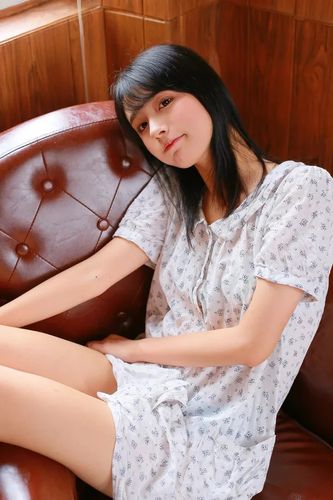 人体写意尤物杂志合集