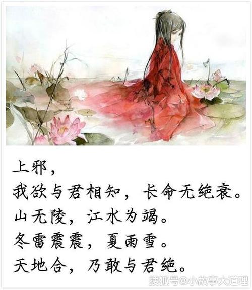 传承经典古籍:高清扫描的19世纪钞本《素女妙论》