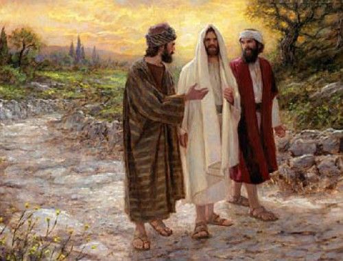 超强35节孕期保健