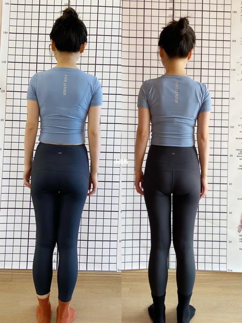 超强35节孕期保健