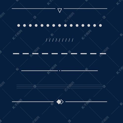 商业经典书籍中的300本