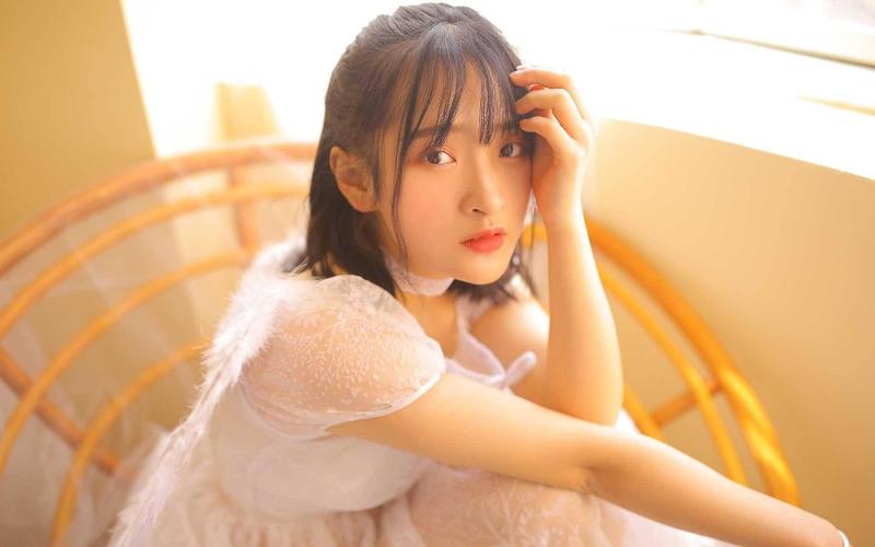 超级异性吸引术