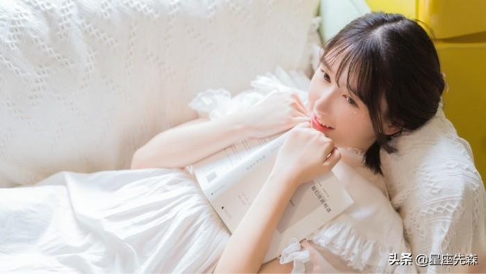 超级异性吸引术