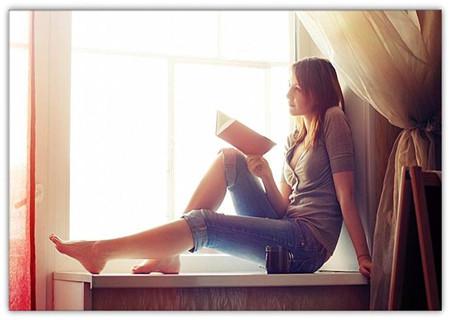 私密教程：提升性吸引力的技巧