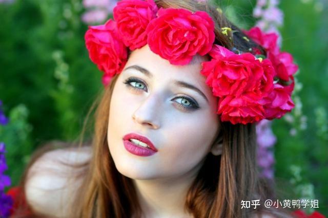 私密教程：提升性吸引力的技巧