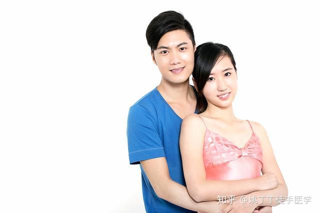 爱情定律：女人不坏，男人不爱