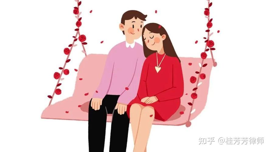 婚姻的意义:探索幸福婚姻的重要性和价值