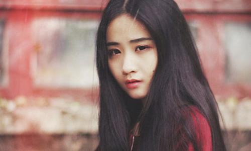 婚恋中女人不能犯的100个错误