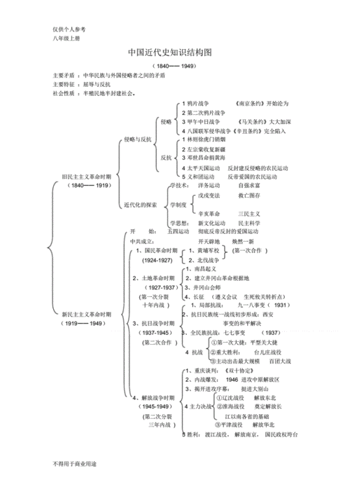 扑克魔术变法大全