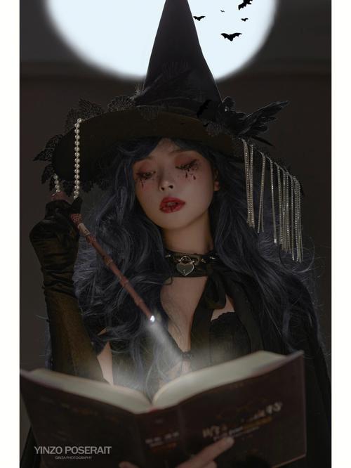 银座红牌驭男术