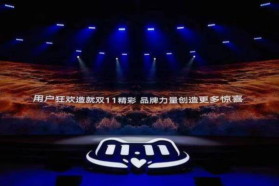 经典推荐的闪电成交销售达人