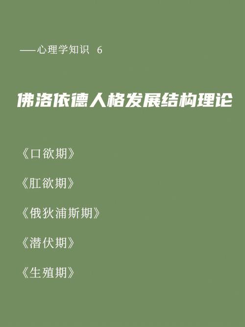 洞悉人性的27堂课