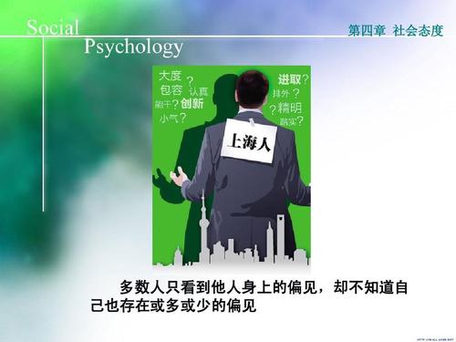 洞悉人性的27堂课