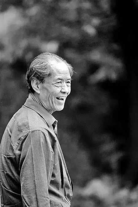 「白鹿原」电子书资源:无删节的原著4版本,包含陈忠实的创作手记