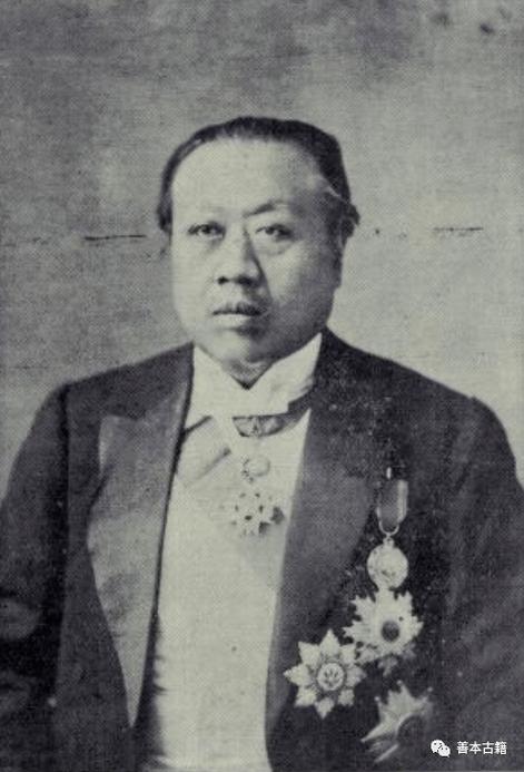 佛教藏书图文大百科：探索藏密的吉布之书