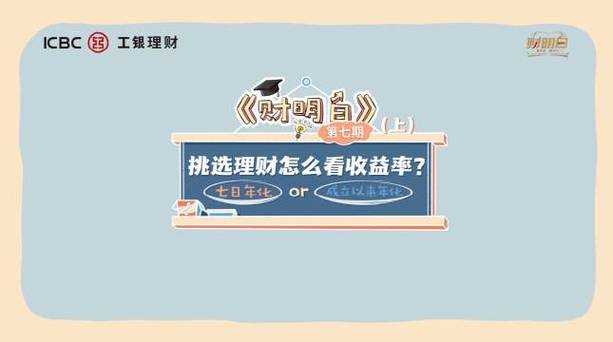 财秘笔记：整理理财书籍