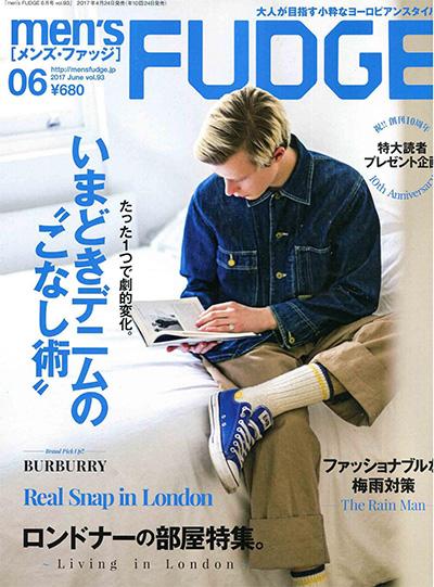 USEXY.TAIWAN2016-2021PDF杂志