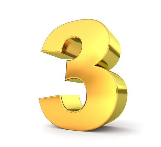 最大书库,3T存储容量,3小时转存