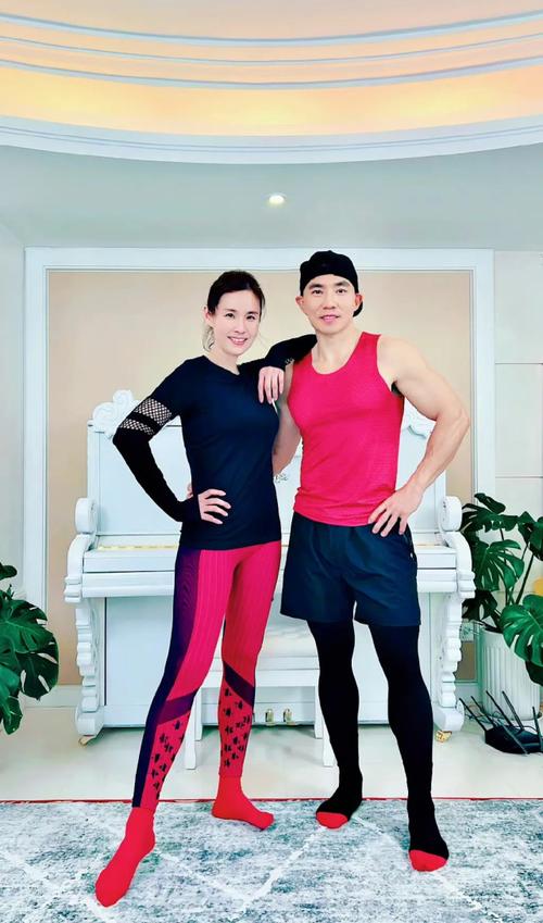 绝对正能量的戒色书籍：13个部分个人整理的推荐收藏，欢迎大家转载