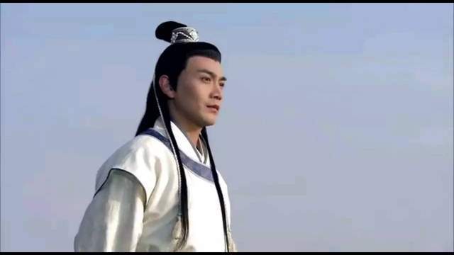 武侠小说《还珠楼主》全集,共37部