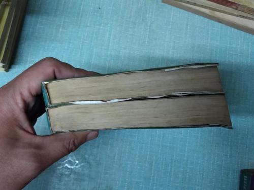 秋梦痕武侠小说全集39部