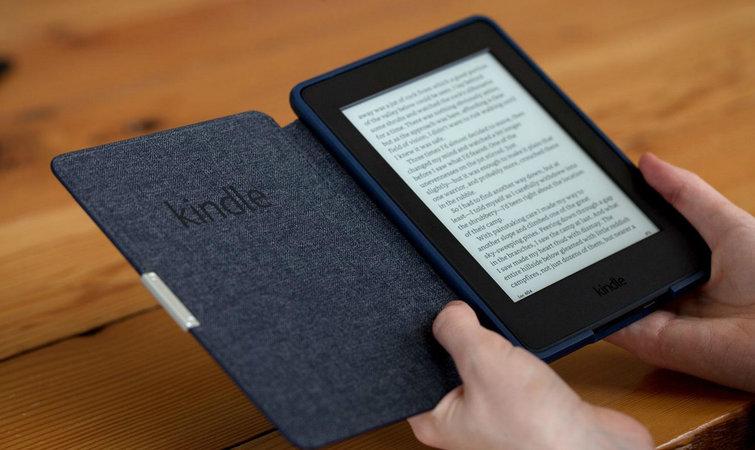 Kindle合集,已分类,内附目录,共6633本