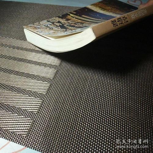 渡边淳一经典作品大合集套装共27册