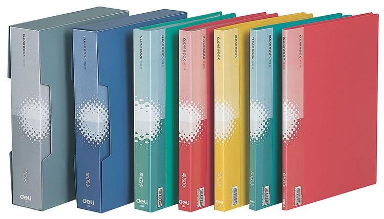 世界文学名著合辑套装六十册朗特巴尔扎克epub