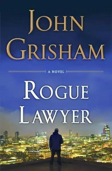 亚马逊畅销书出版