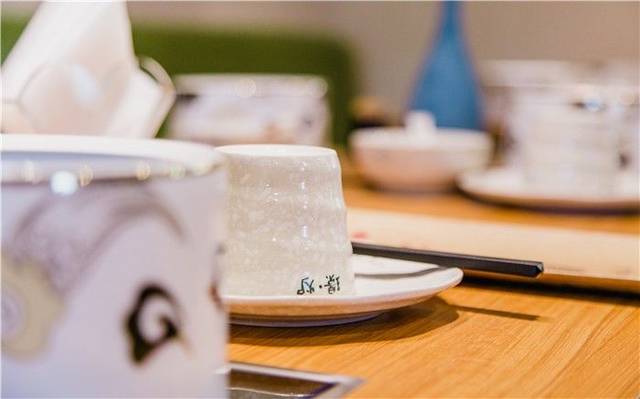 个人珍藏的古典书籍：滋补心情愉悦