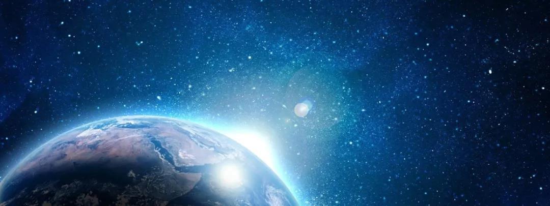 宇宙通识课,共6册