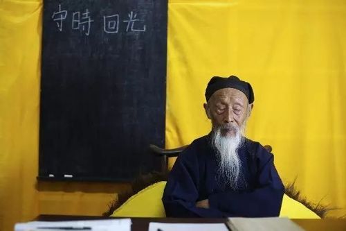 张至顺道长的著作:书籍和视频讲解