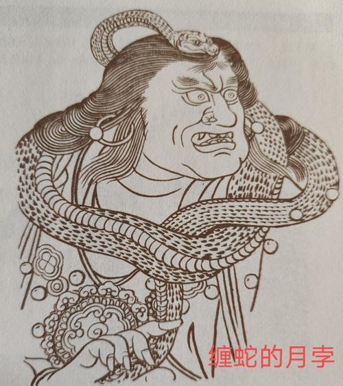 剑桥擦图历史